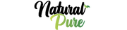 NATURAL PURE